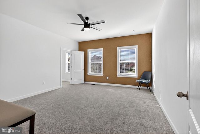 810 ASHBY DR, Middletown, DE 19709