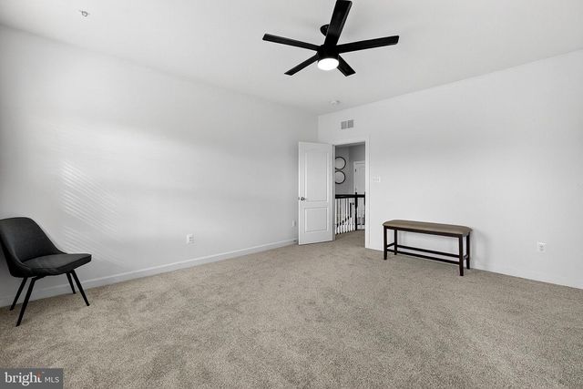 810 ASHBY DR, Middletown, DE 19709