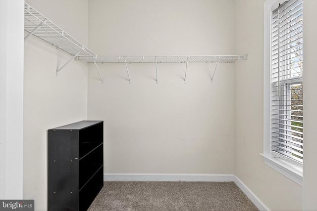 810 ASHBY DR, Middletown, DE 19709