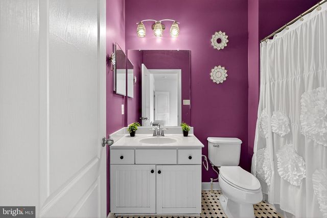 810 ASHBY DR, Middletown, DE 19709