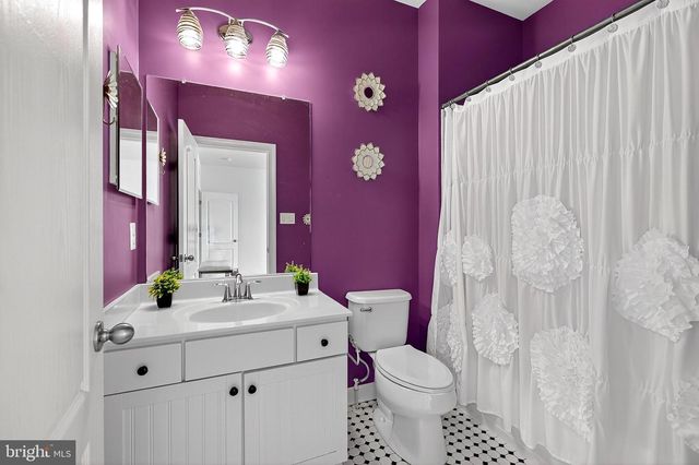 810 ASHBY DR, Middletown, DE 19709