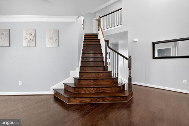 810 ASHBY DR, Middletown, DE 19709