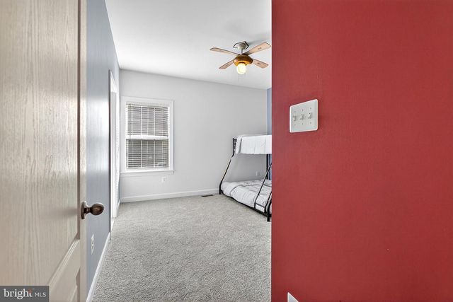 810 ASHBY DR, Middletown, DE 19709