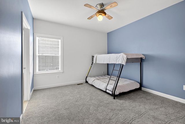 810 ASHBY DR, Middletown, DE 19709