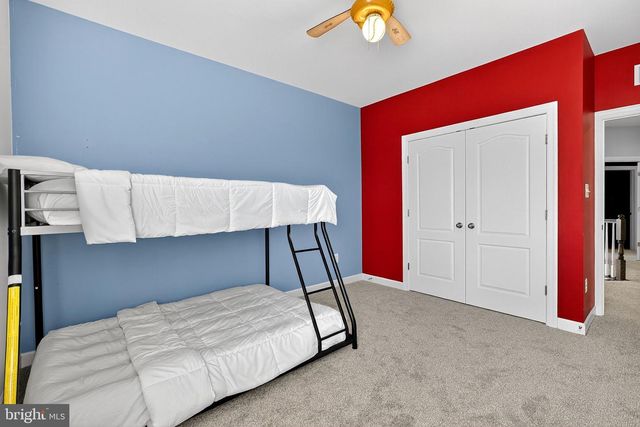 810 ASHBY DR, Middletown, DE 19709