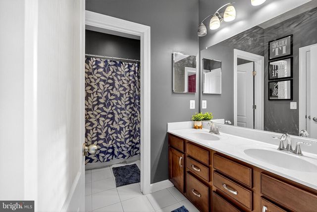 810 ASHBY DR, Middletown, DE 19709