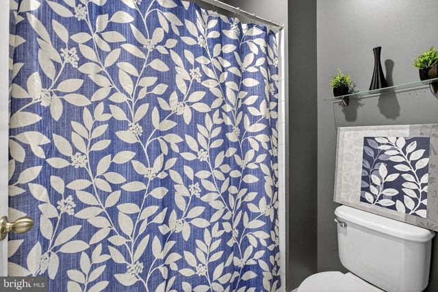 810 ASHBY DR, Middletown, DE 19709