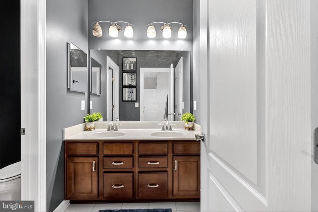 810 ASHBY DR, Middletown, DE 19709