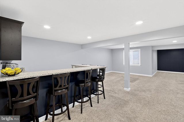 810 ASHBY DR, Middletown, DE 19709