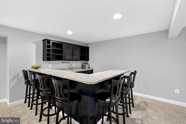 810 ASHBY DR, Middletown, DE 19709