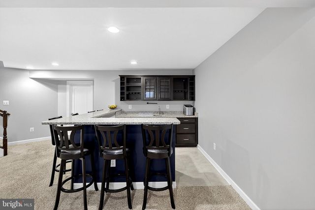 810 ASHBY DR, Middletown, DE 19709