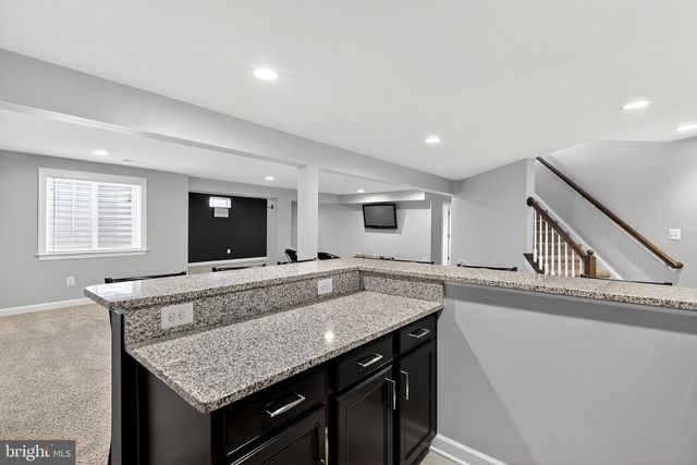 810 ASHBY DR, Middletown, DE 19709