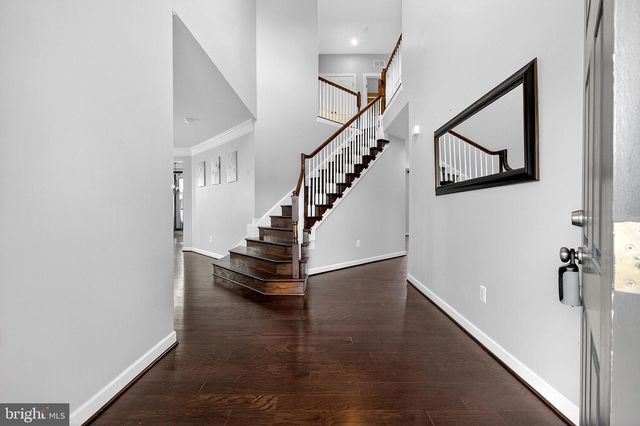 810 ASHBY DR, Middletown, DE 19709