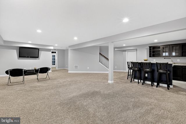 810 ASHBY DR, Middletown, DE 19709