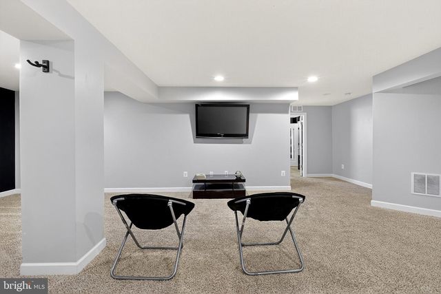 810 ASHBY DR, Middletown, DE 19709