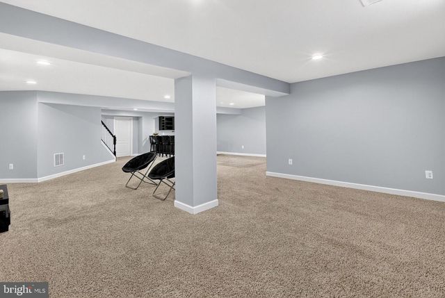 810 ASHBY DR, Middletown, DE 19709