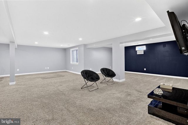 810 ASHBY DR, Middletown, DE 19709