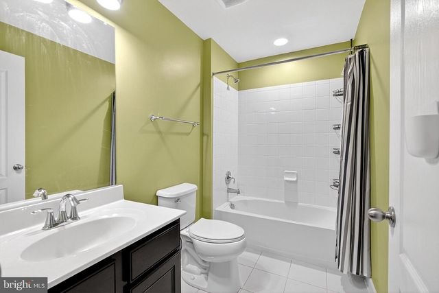 810 ASHBY DR, Middletown, DE 19709