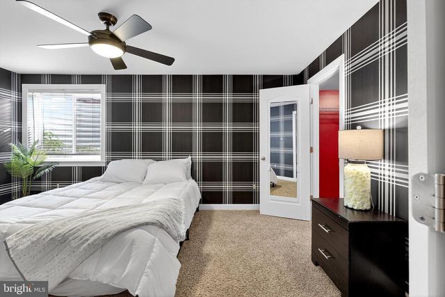 810 ASHBY DR, Middletown, DE 19709