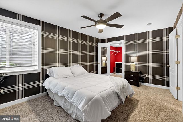 810 ASHBY DR, Middletown, DE 19709