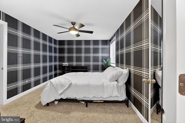 810 ASHBY DR, Middletown, DE 19709