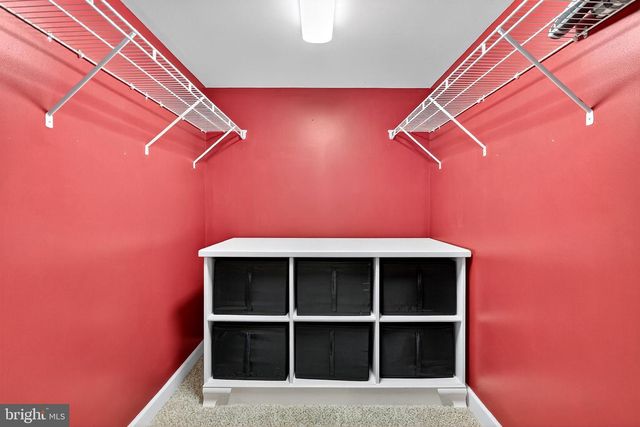 810 ASHBY DR, Middletown, DE 19709