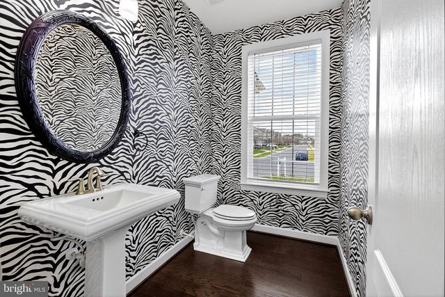 810 ASHBY DR, Middletown, DE 19709