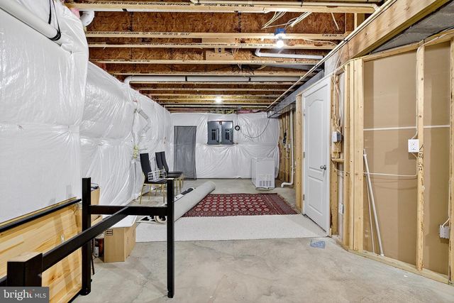 810 ASHBY DR, Middletown, DE 19709