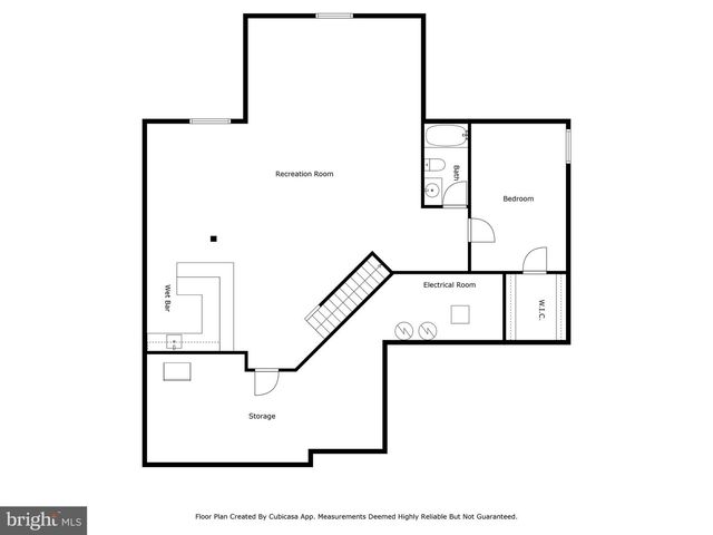 810 ASHBY DR, Middletown, DE 19709