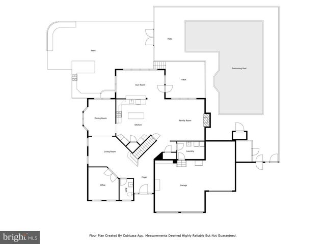 810 ASHBY DR, Middletown, DE 19709