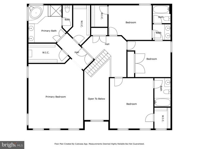 810 ASHBY DR, Middletown, DE 19709