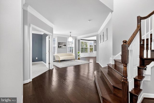 810 ASHBY DR, Middletown, DE 19709