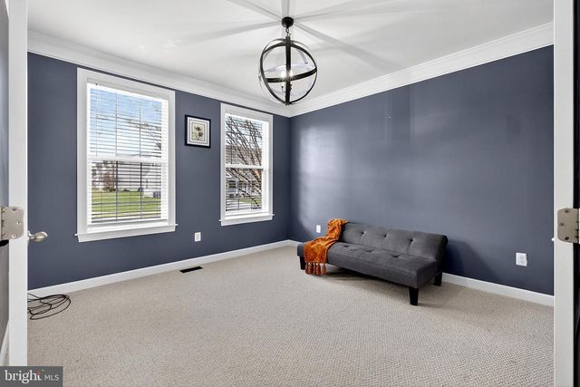 810 ASHBY DR, Middletown, DE 19709