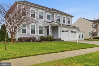810 ASHBY DR, Middletown, DE 19709