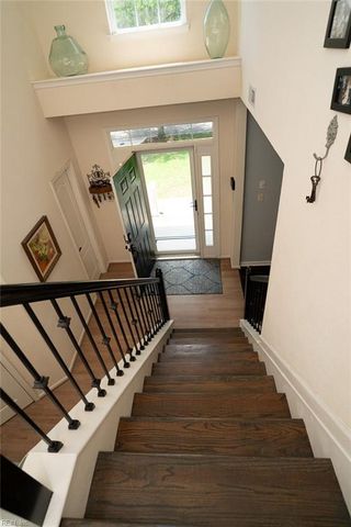 2516 Belmont Stakes DR, Virginia Beach, VA 23456