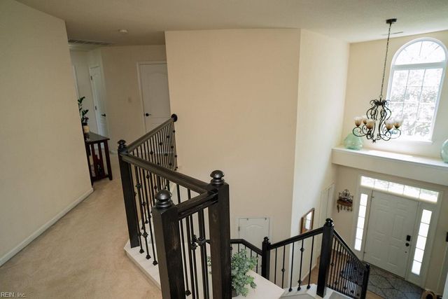 2516 Belmont Stakes DR, Virginia Beach, VA 23456