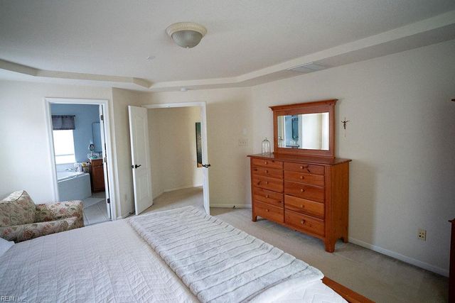 2516 Belmont Stakes DR, Virginia Beach, VA 23456