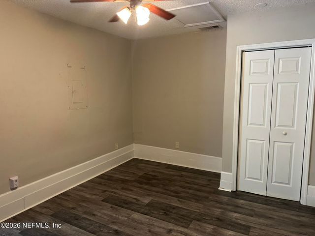 2120 BLAIR Road S, Jacksonville, FL 32221