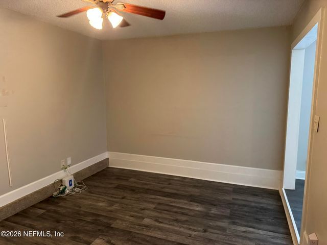 2120 BLAIR Road S, Jacksonville, FL 32221
