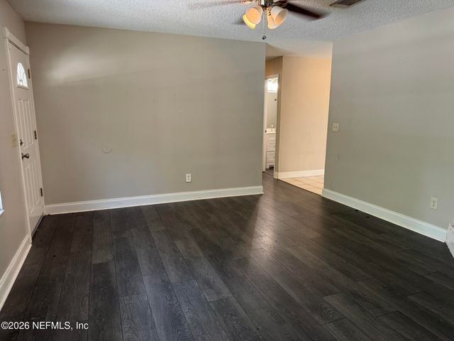 2120 BLAIR Road S, Jacksonville, FL 32221