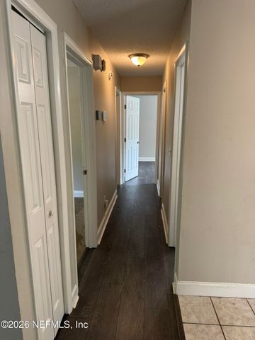 2120 BLAIR Road S, Jacksonville, FL 32221