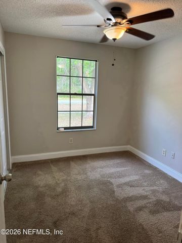 2120 BLAIR Road S, Jacksonville, FL 32221