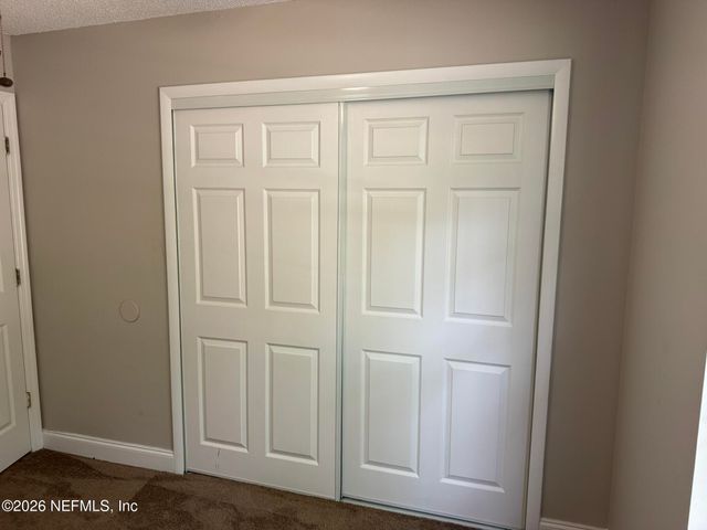 2120 BLAIR Road S, Jacksonville, FL 32221