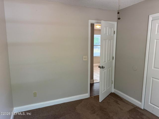 2120 BLAIR Road S, Jacksonville, FL 32221