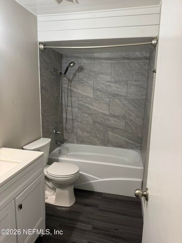 2120 BLAIR Road S, Jacksonville, FL 32221