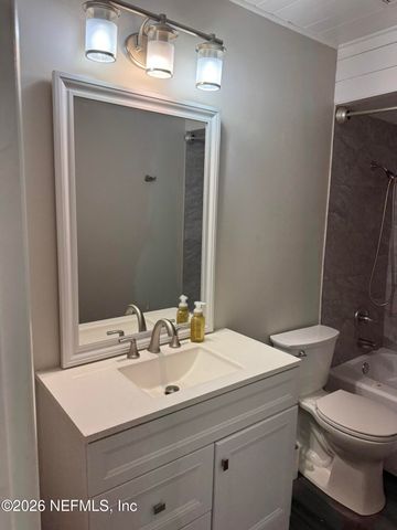 2120 BLAIR Road S, Jacksonville, FL 32221