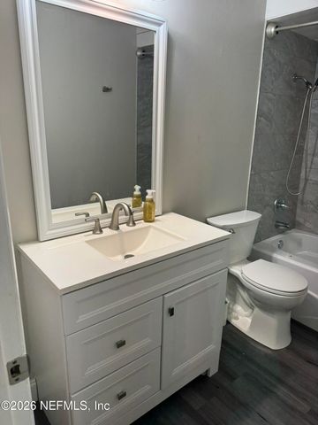 2120 BLAIR Road S, Jacksonville, FL 32221