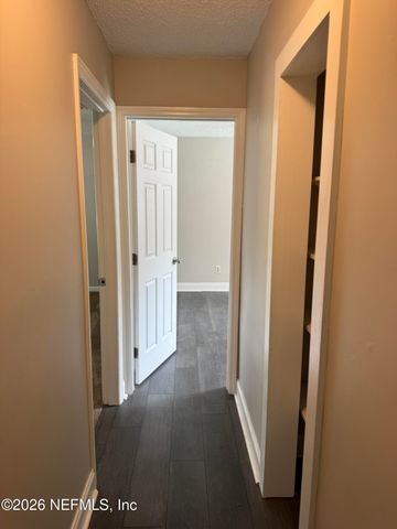 2120 BLAIR Road S, Jacksonville, FL 32221