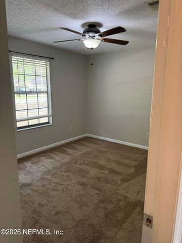 2120 BLAIR Road S, Jacksonville, FL 32221