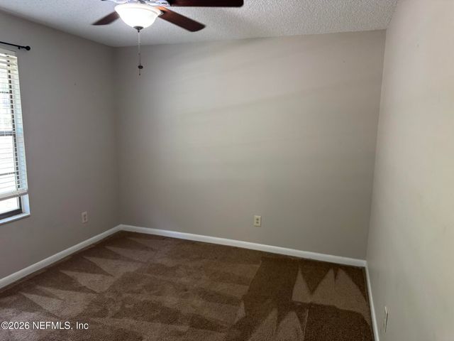 2120 BLAIR Road S, Jacksonville, FL 32221